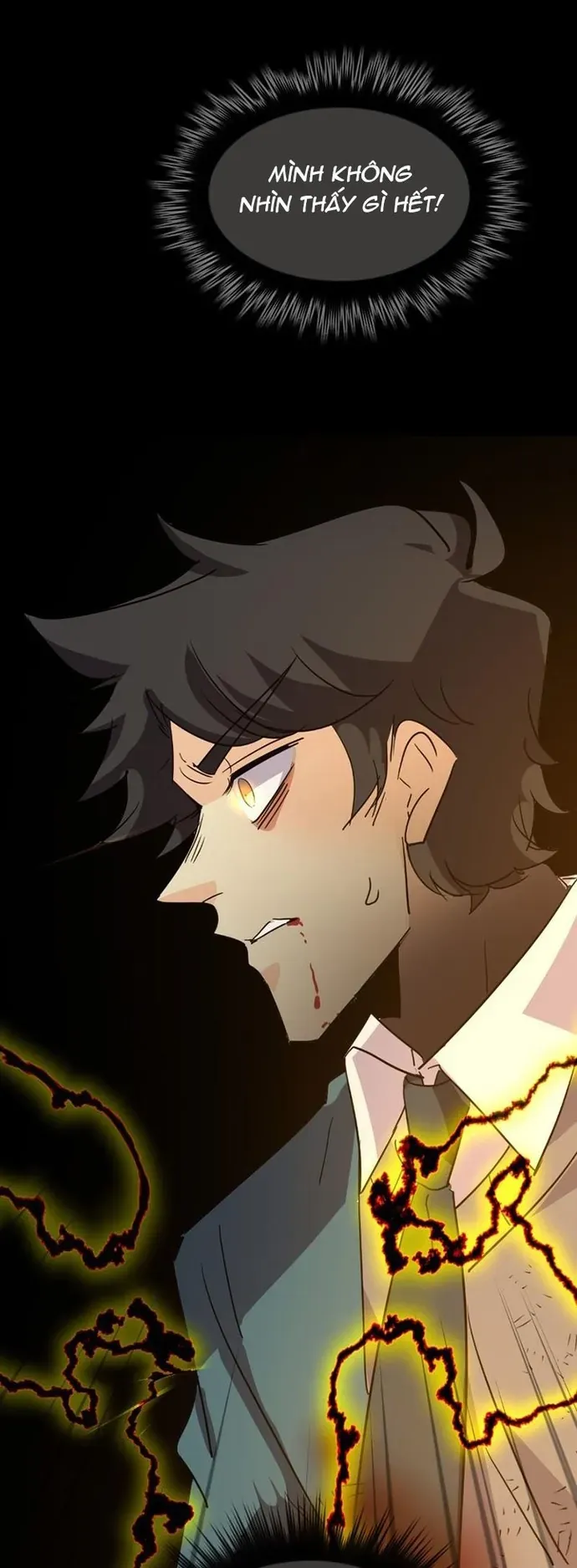 Thế Giới Không Hoàn Hảo Chapter 342 - 87