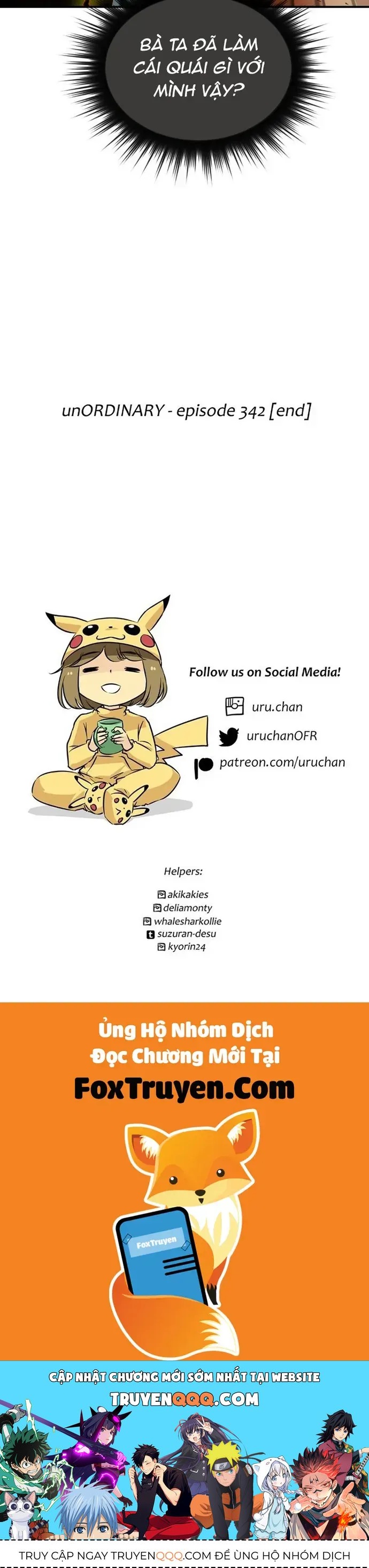 Thế Giới Không Hoàn Hảo Chapter 342 - 88