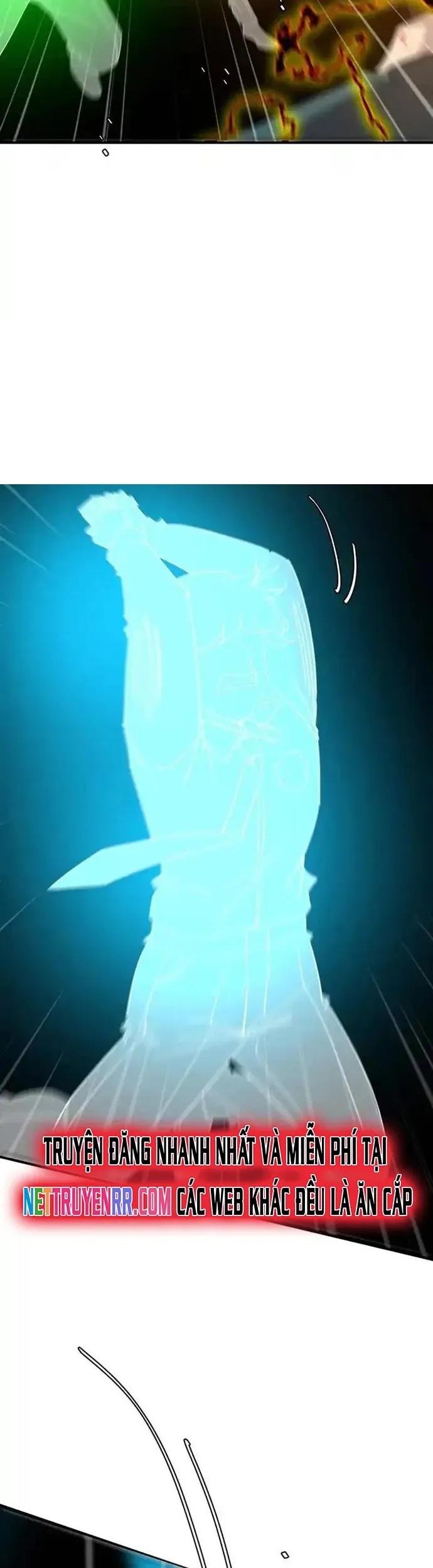 Thế Giới Không Hoàn Hảo Chapter 343 - 11