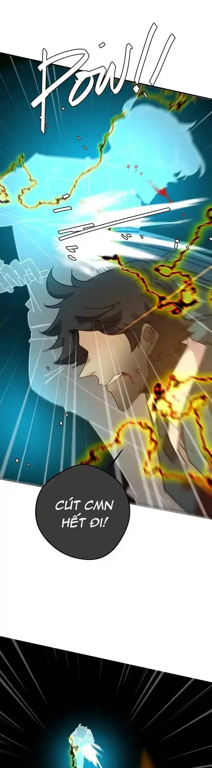 Thế Giới Không Hoàn Hảo Chapter 343 - 13