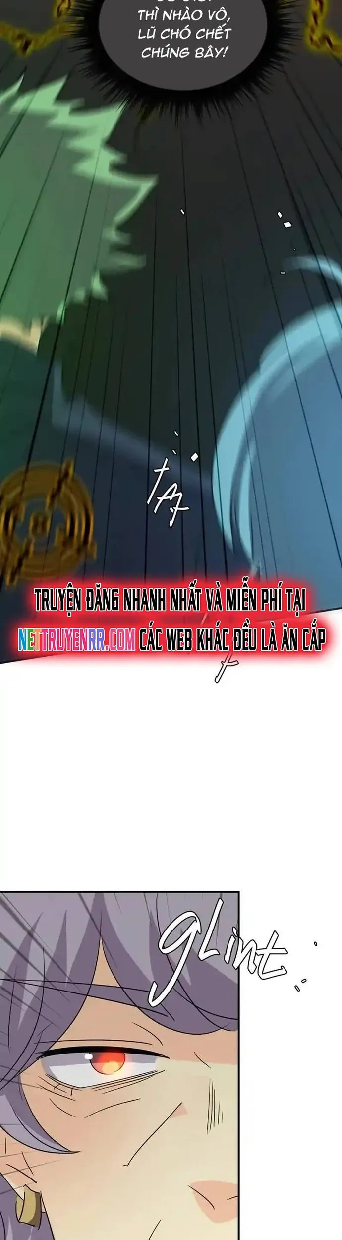 Thế Giới Không Hoàn Hảo Chapter 343 - 3