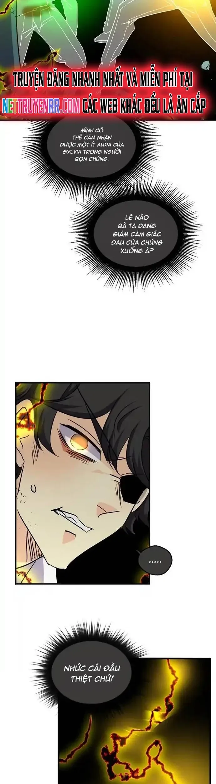 Thế Giới Không Hoàn Hảo Chapter 343 - 27
