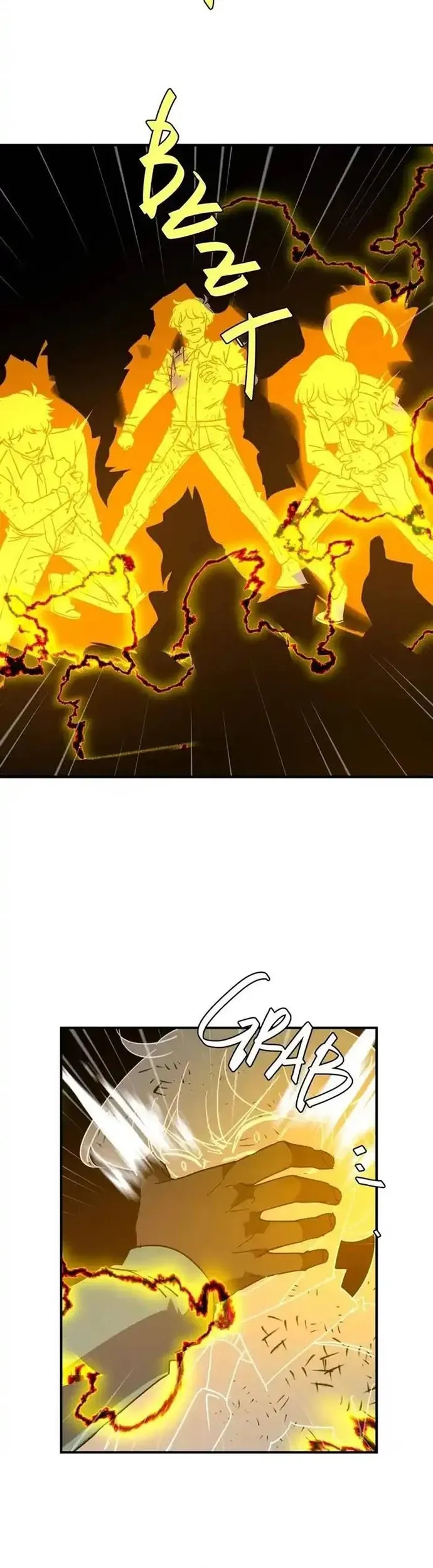 Thế Giới Không Hoàn Hảo Chapter 343 - 29