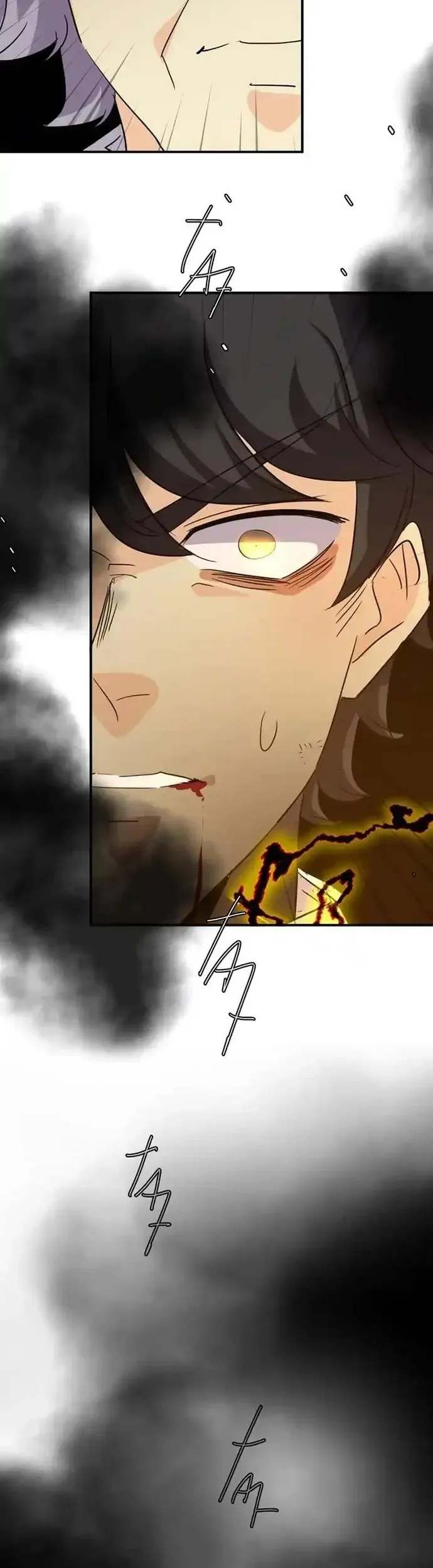 Thế Giới Không Hoàn Hảo Chapter 343 - 4