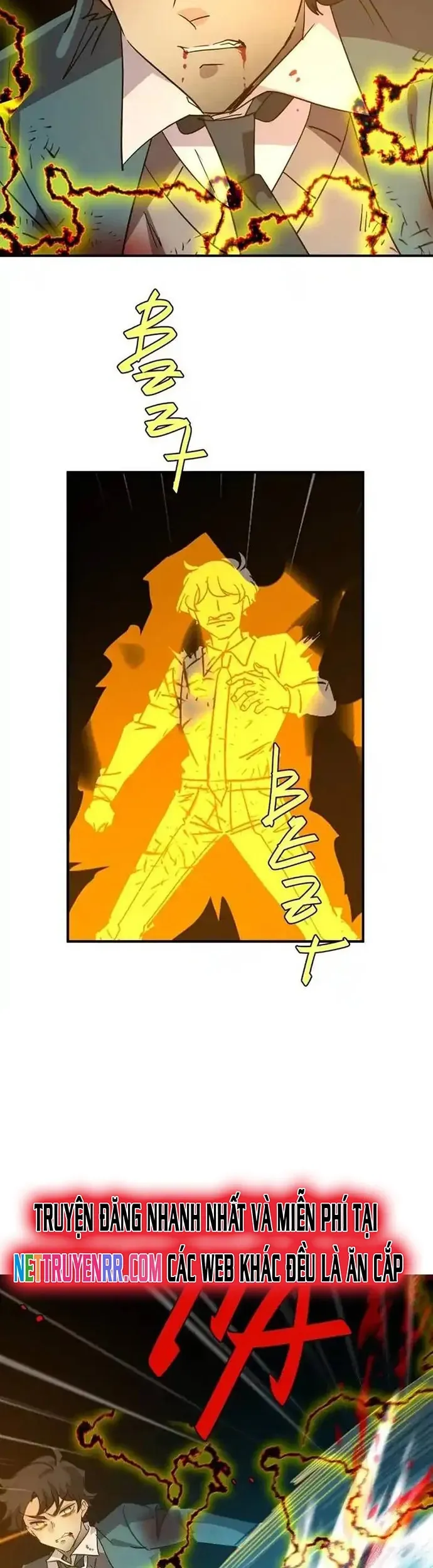 Thế Giới Không Hoàn Hảo Chapter 343 - 31