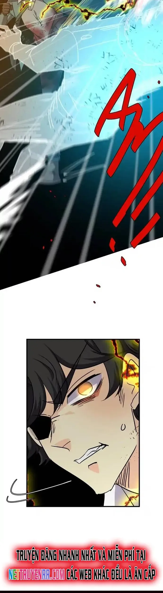 Thế Giới Không Hoàn Hảo Chapter 343 - 32