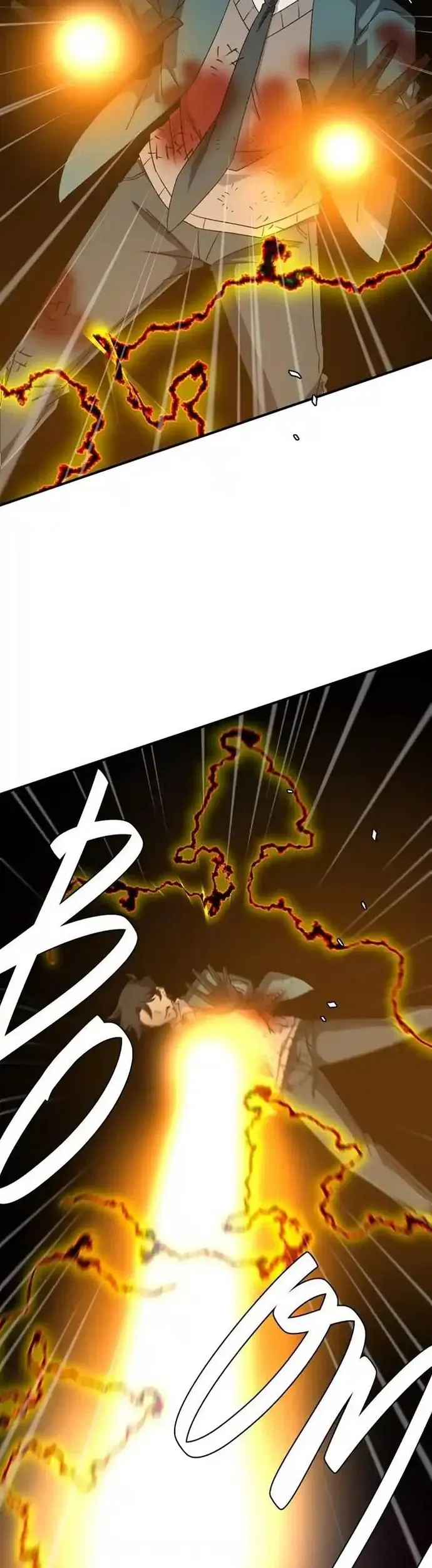 Thế Giới Không Hoàn Hảo Chapter 343 - 34