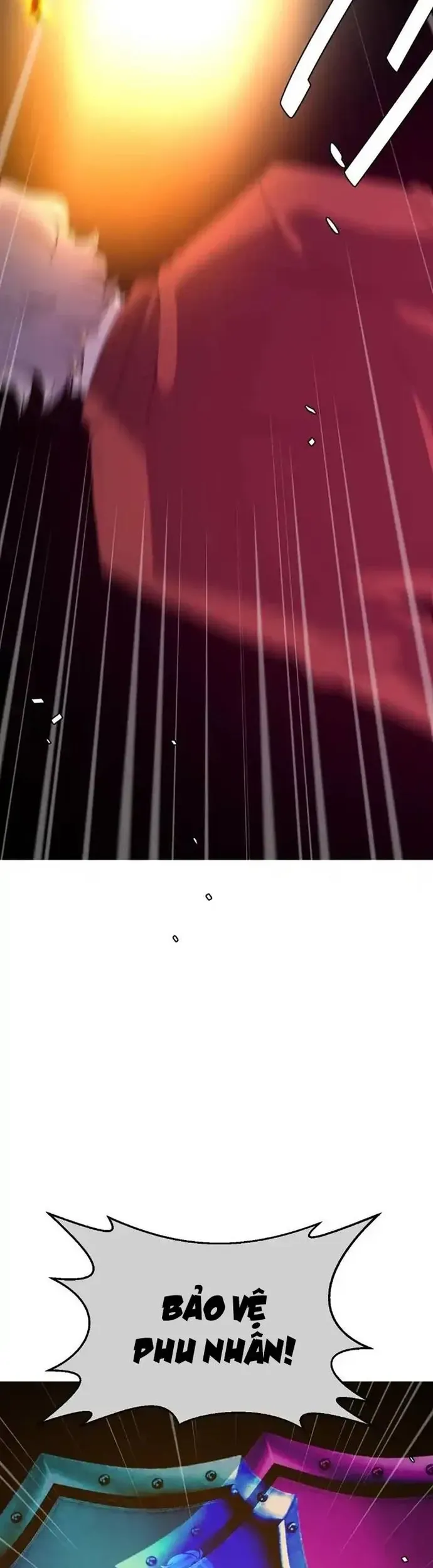 Thế Giới Không Hoàn Hảo Chapter 343 - 35