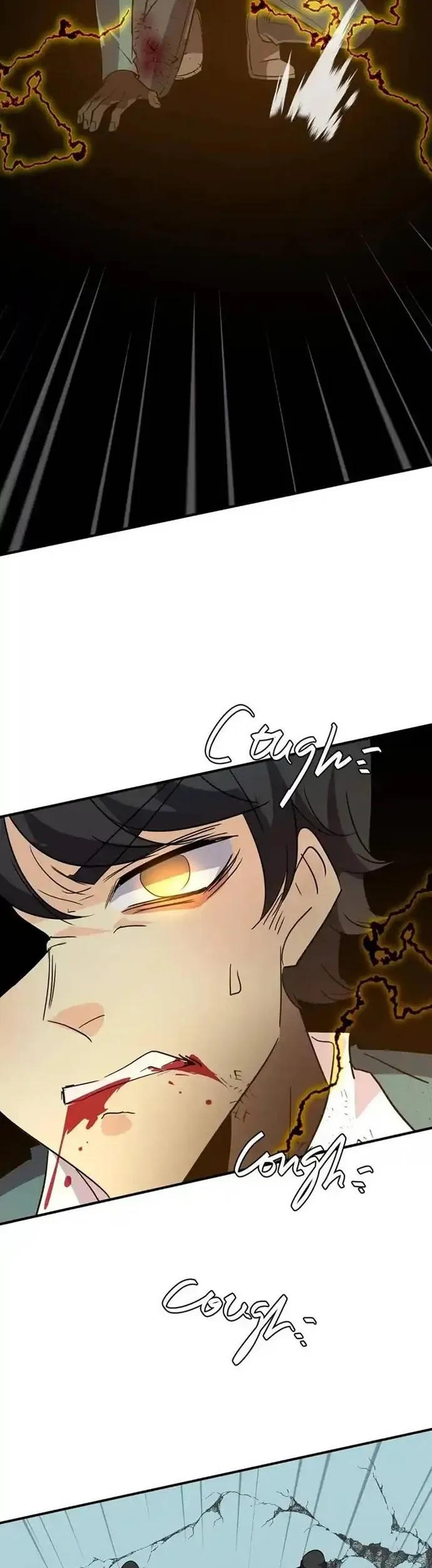 Thế Giới Không Hoàn Hảo Chapter 343 - 40