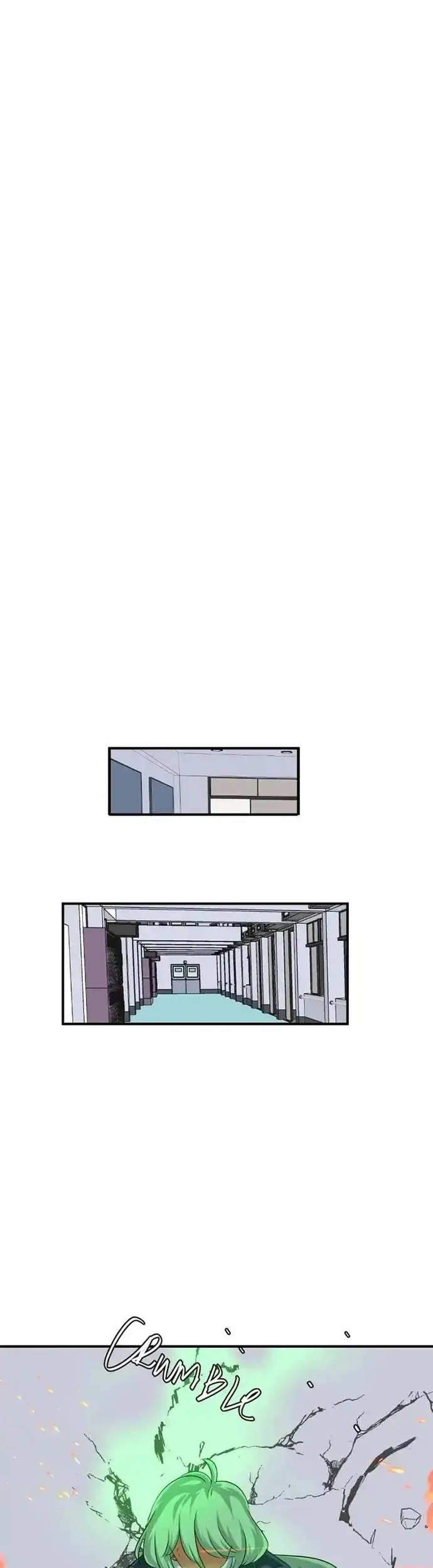 Thế Giới Không Hoàn Hảo Chapter 343 - 42