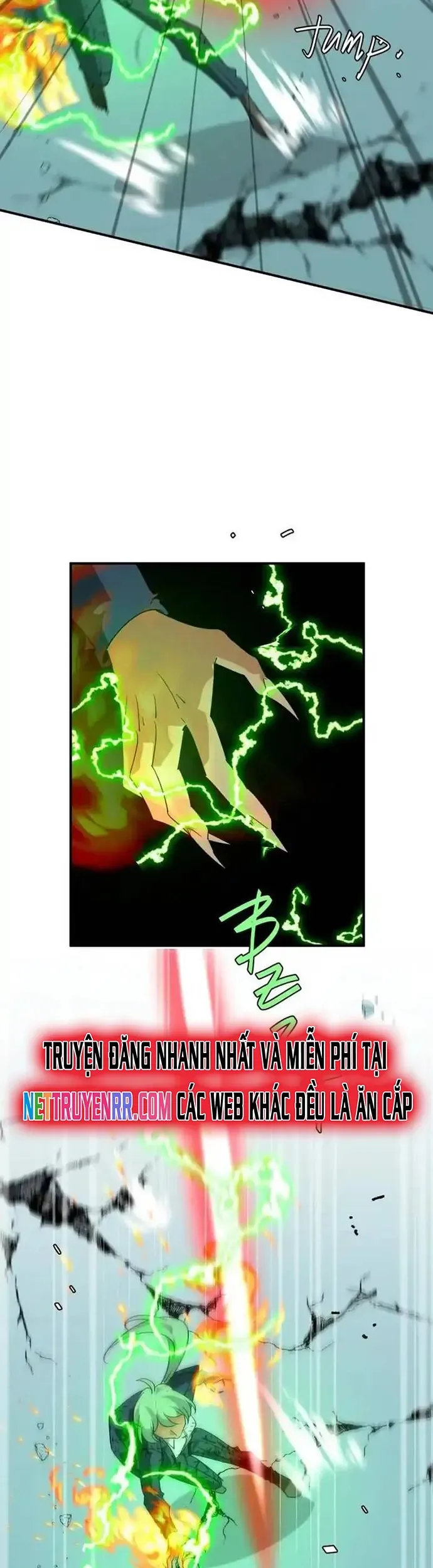 Thế Giới Không Hoàn Hảo Chapter 343 - 54