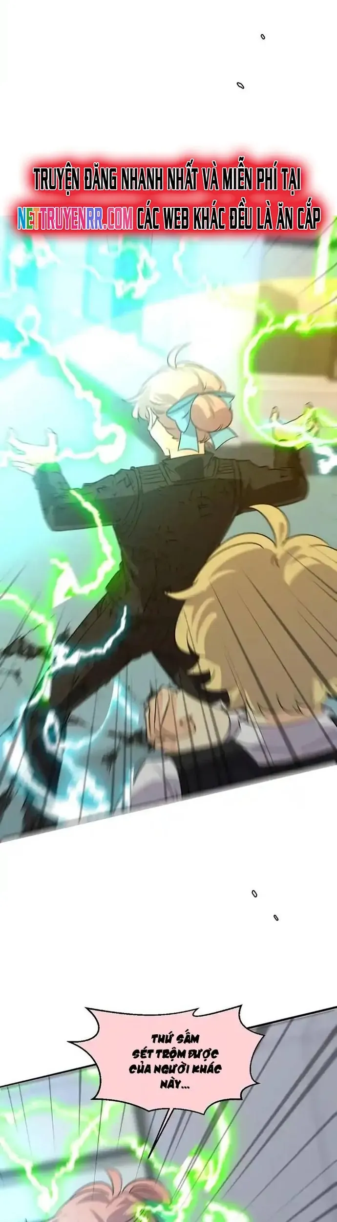 Thế Giới Không Hoàn Hảo Chapter 343 - 57