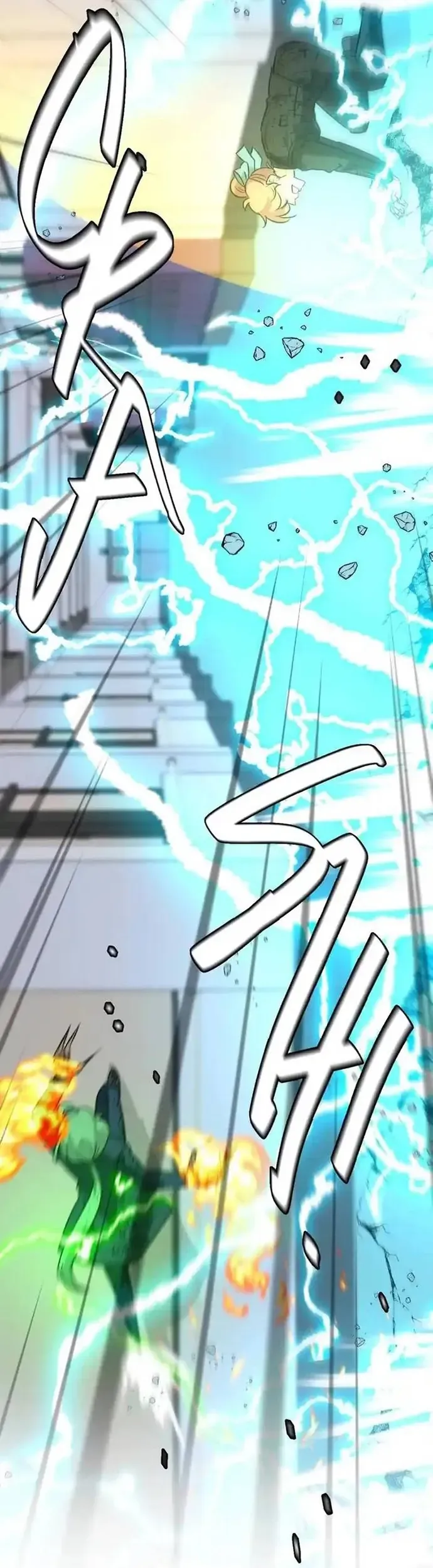 Thế Giới Không Hoàn Hảo Chapter 343 - 59