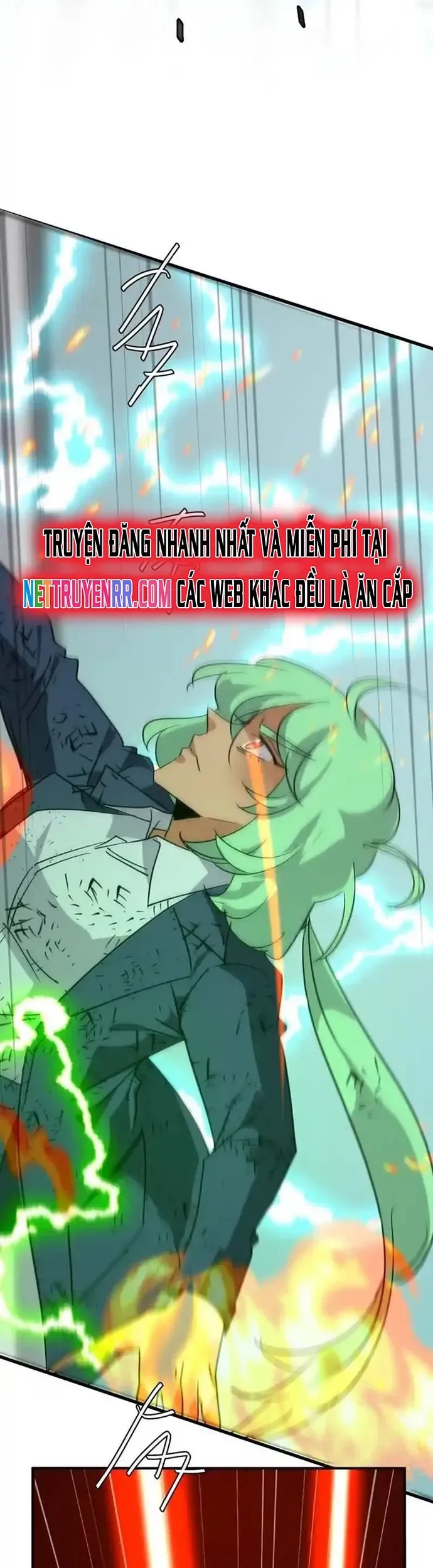 Thế Giới Không Hoàn Hảo Chapter 343 - 60