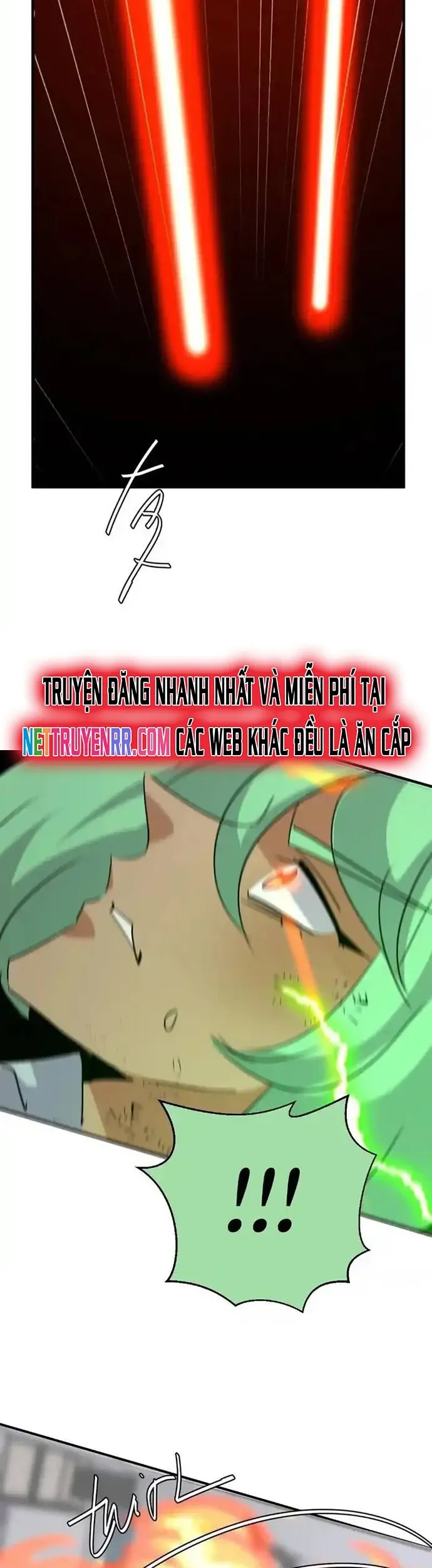 Thế Giới Không Hoàn Hảo Chapter 343 - 61