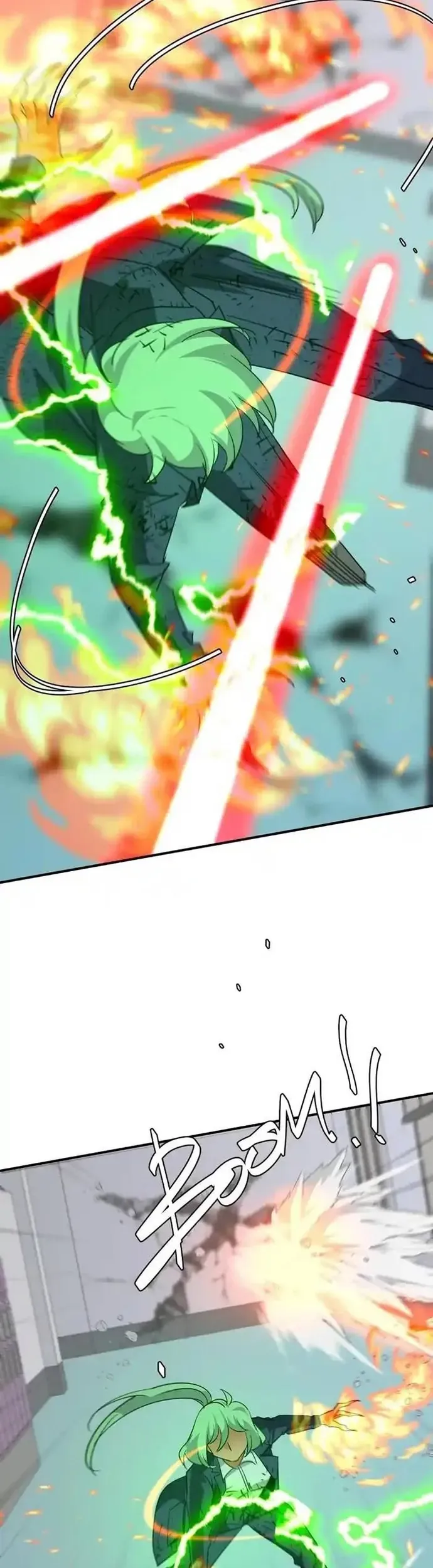 Thế Giới Không Hoàn Hảo Chapter 343 - 62