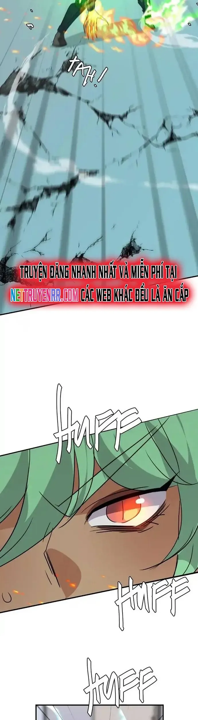 Thế Giới Không Hoàn Hảo Chapter 343 - 63