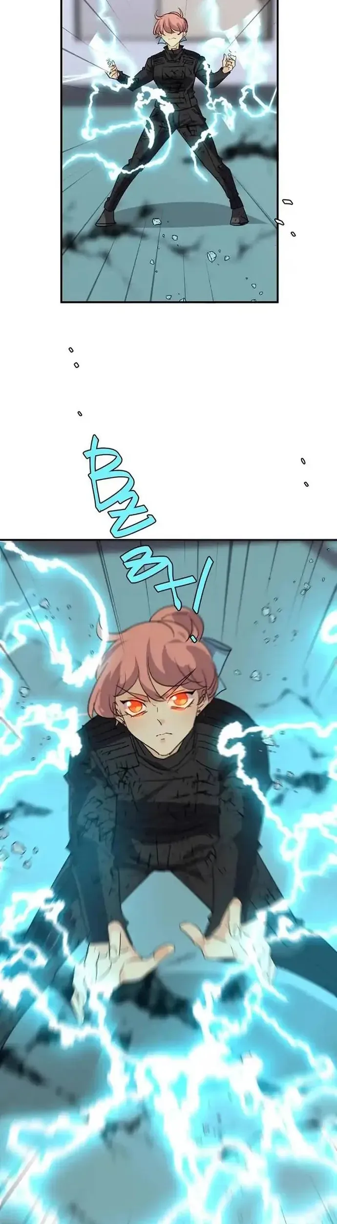 Thế Giới Không Hoàn Hảo Chapter 343 - 64