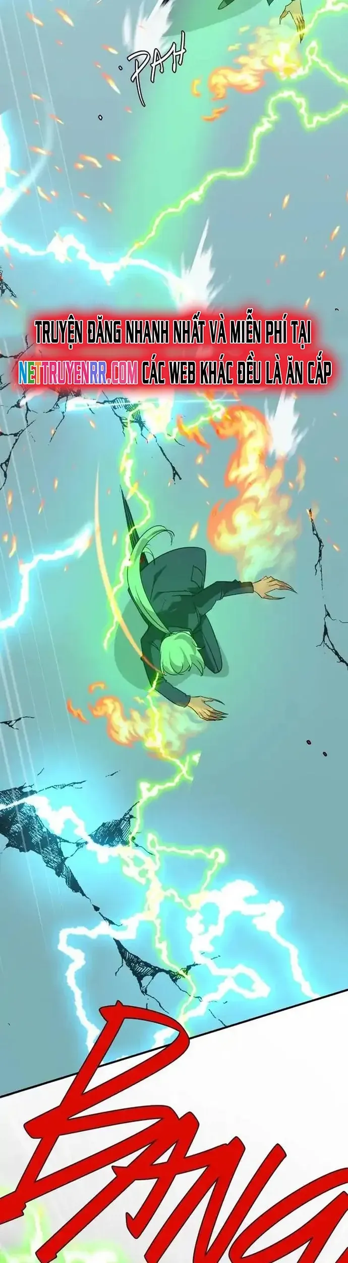 Thế Giới Không Hoàn Hảo Chapter 343 - 66