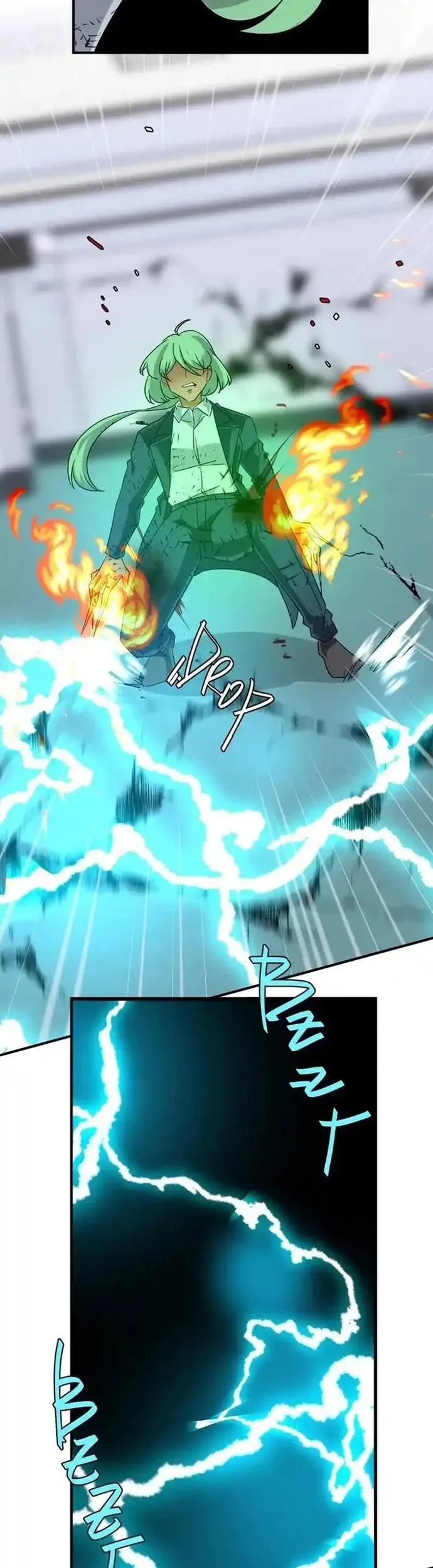 Thế Giới Không Hoàn Hảo Chapter 343 - 68