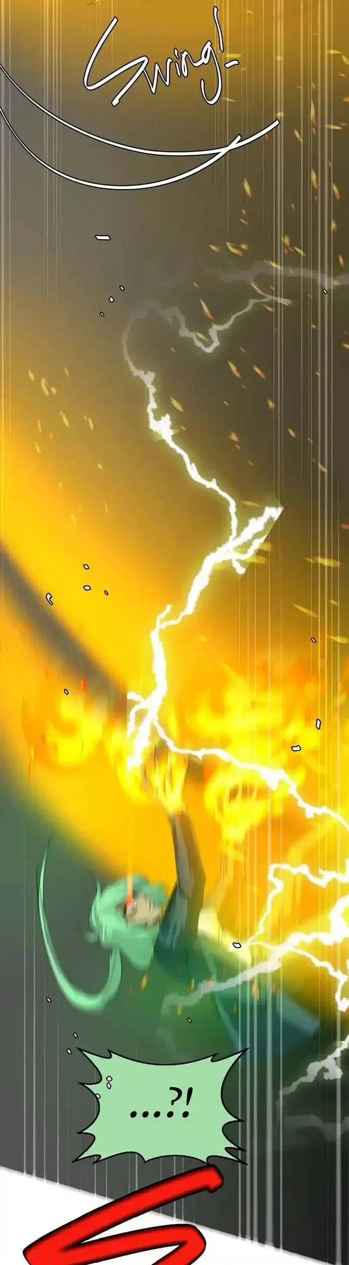 Thế Giới Không Hoàn Hảo Chapter 343 - 70