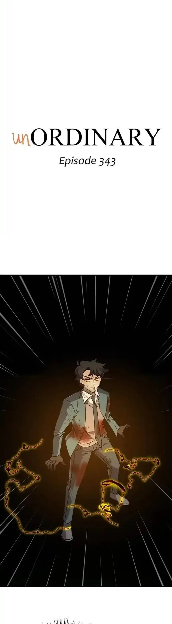 Thế Giới Không Hoàn Hảo Chapter 343 - 8