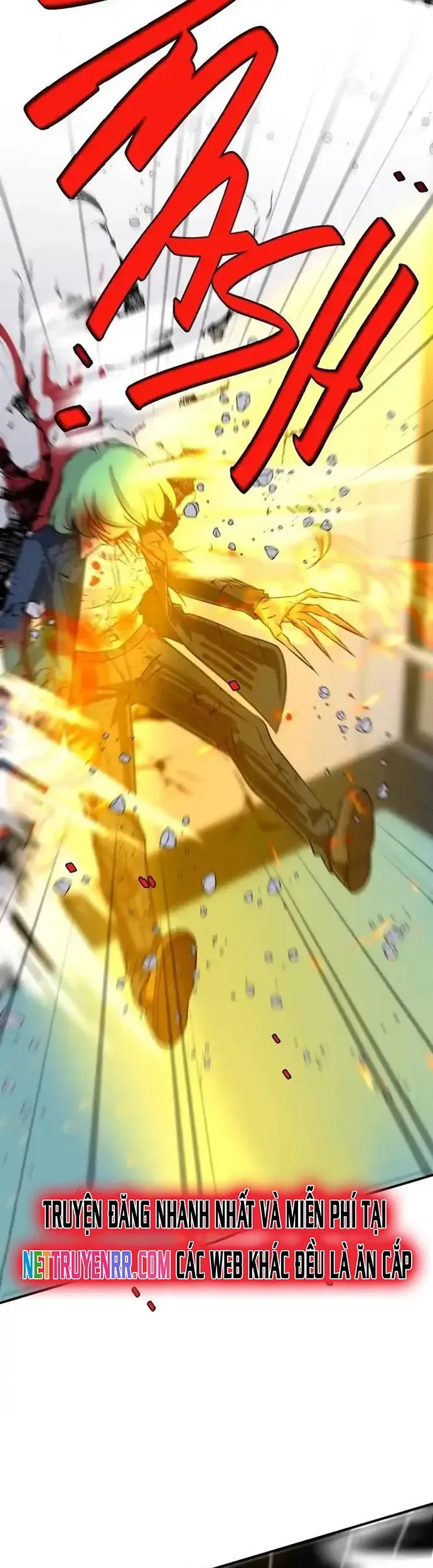 Thế Giới Không Hoàn Hảo Chapter 343 - 71