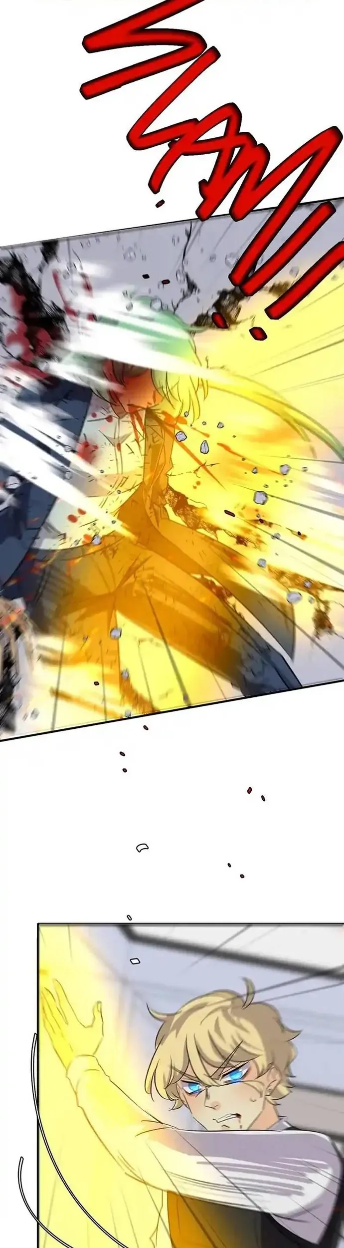 Thế Giới Không Hoàn Hảo Chapter 343 - 73