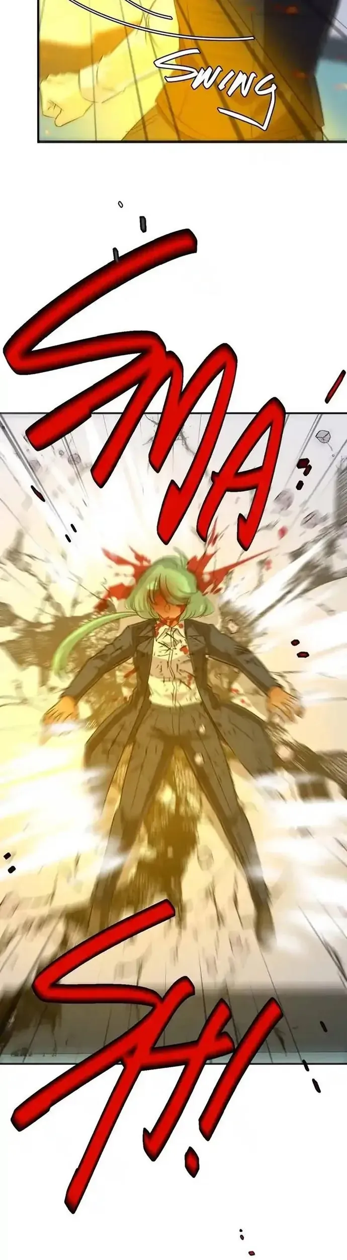 Thế Giới Không Hoàn Hảo Chapter 343 - 74