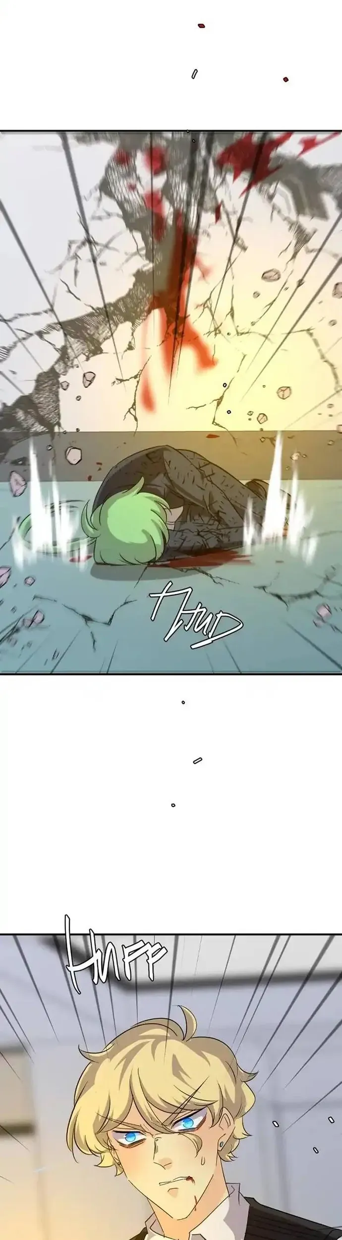 Thế Giới Không Hoàn Hảo Chapter 343 - 75