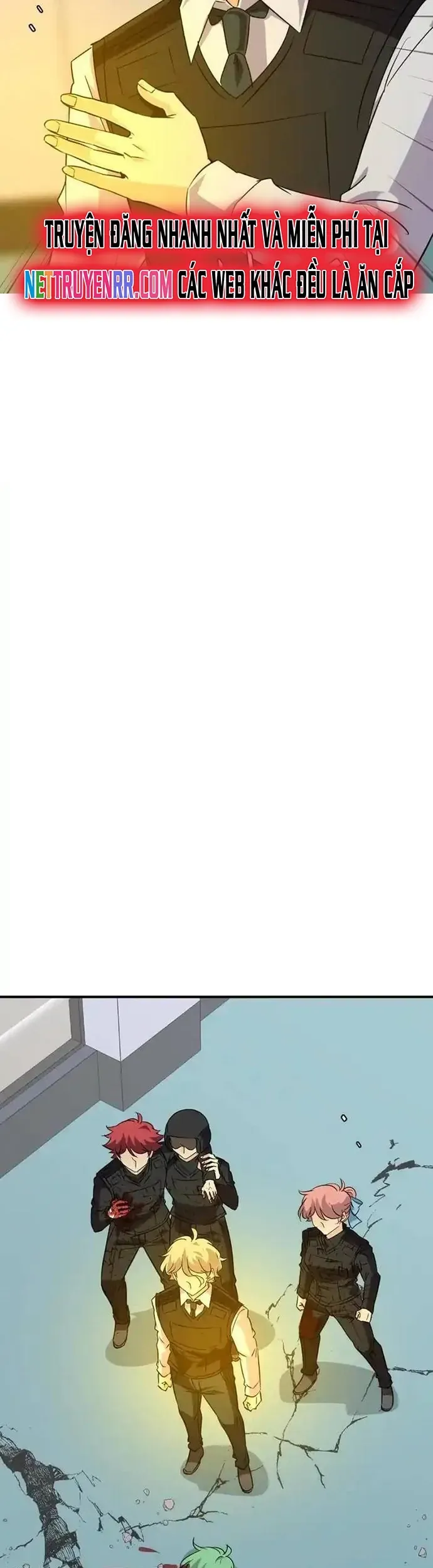 Thế Giới Không Hoàn Hảo Chapter 343 - 76