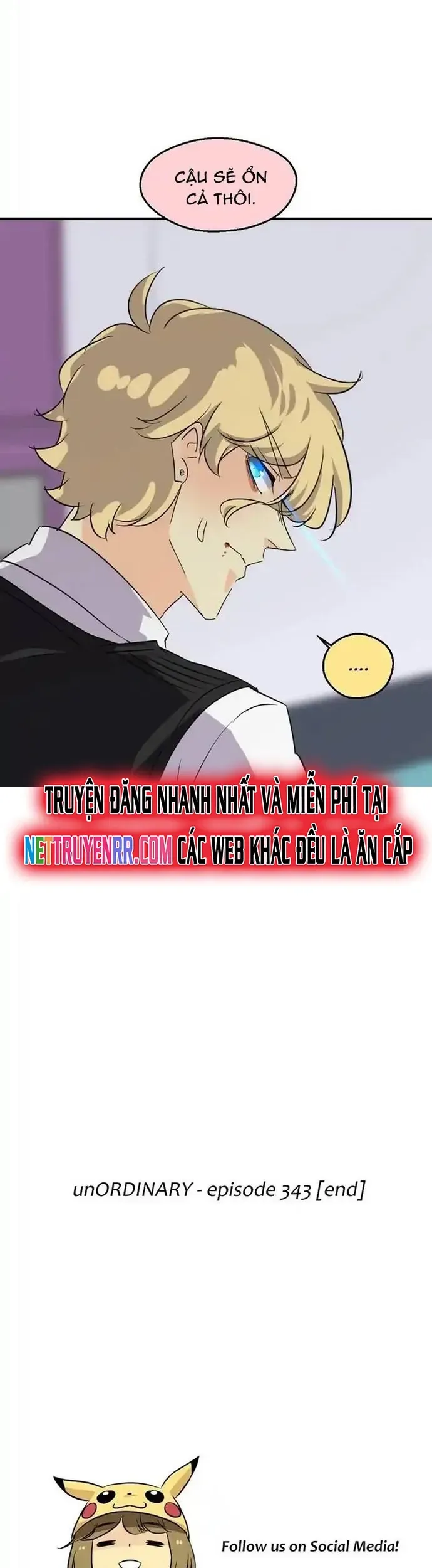 Thế Giới Không Hoàn Hảo Chapter 343 - 86