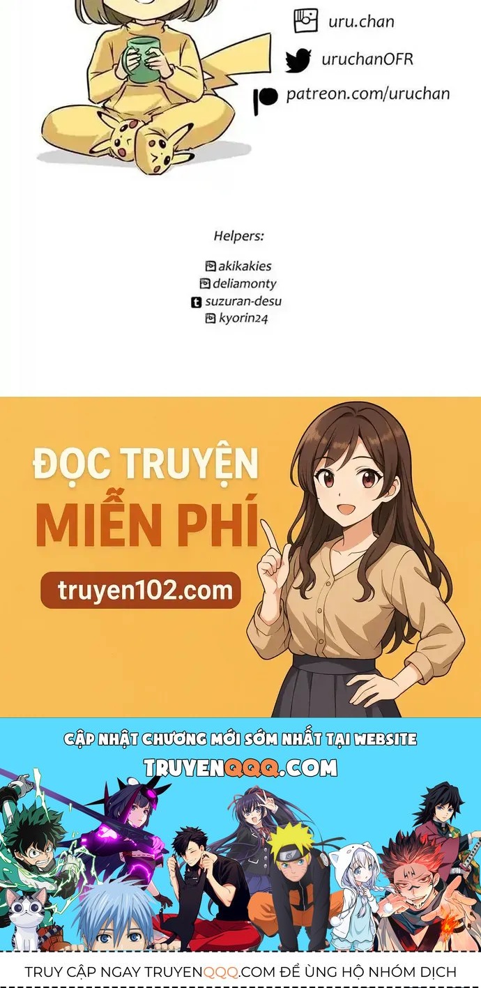 Thế Giới Không Hoàn Hảo Chapter 343 - 87