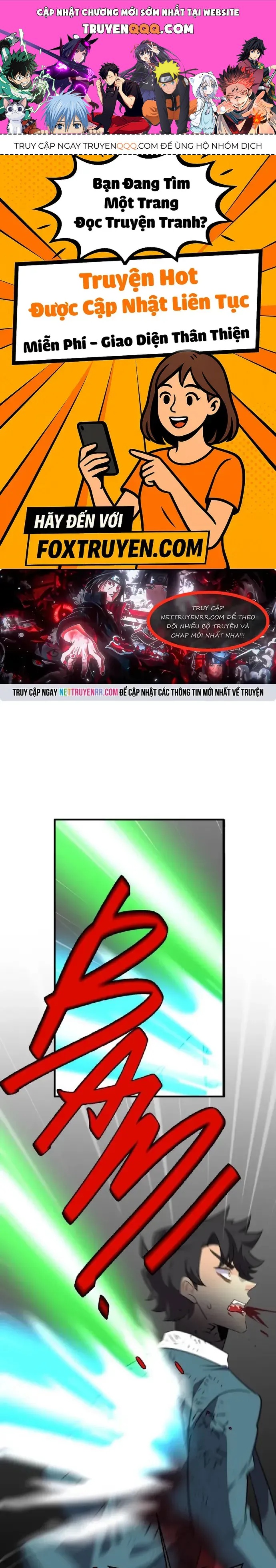 Thế Giới Không Hoàn Hảo Chapter 344 - 1