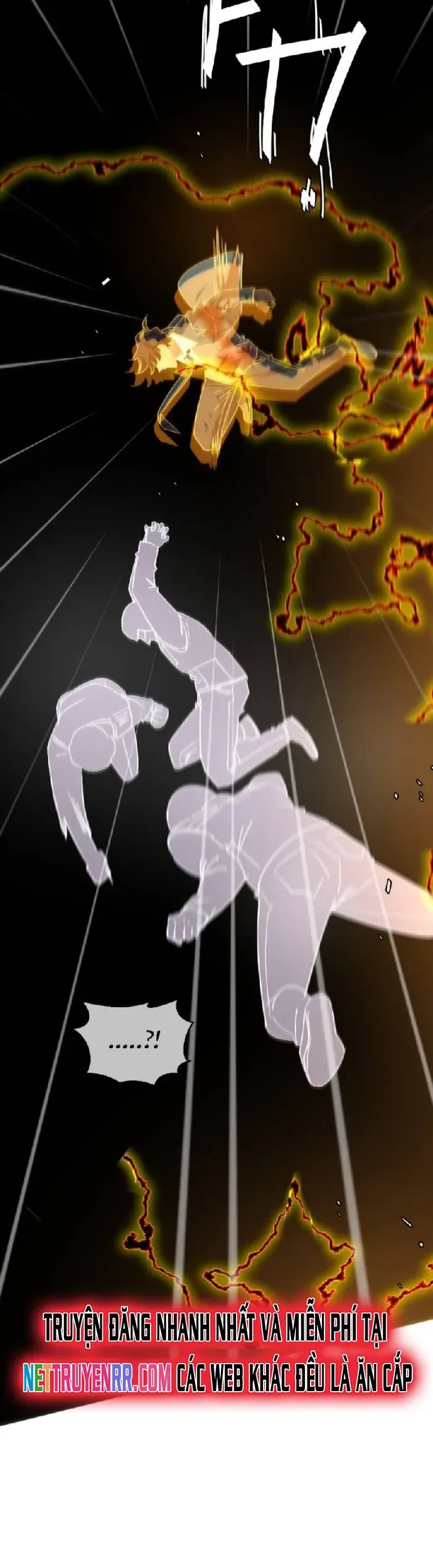 Thế Giới Không Hoàn Hảo Chapter 344 - 11