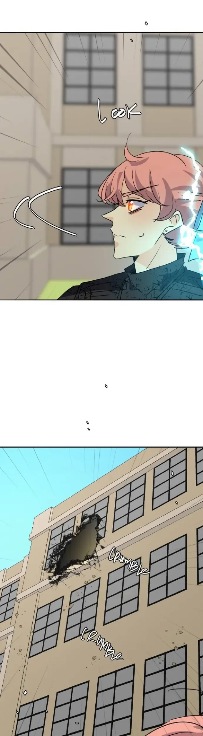 Thế Giới Không Hoàn Hảo Chapter 344 - 102