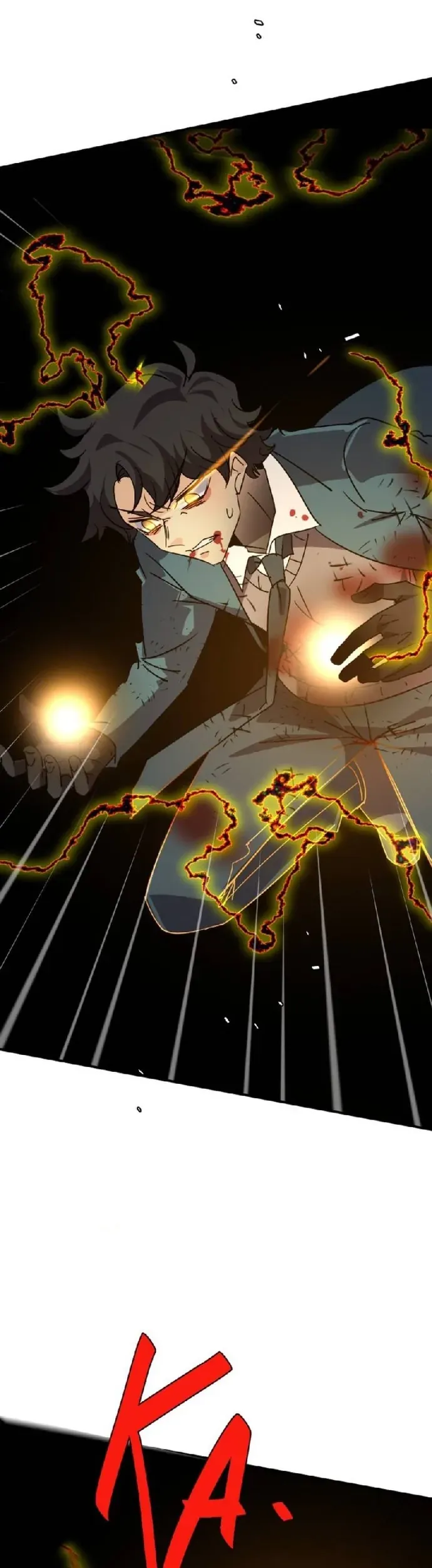 Thế Giới Không Hoàn Hảo Chapter 344 - 12