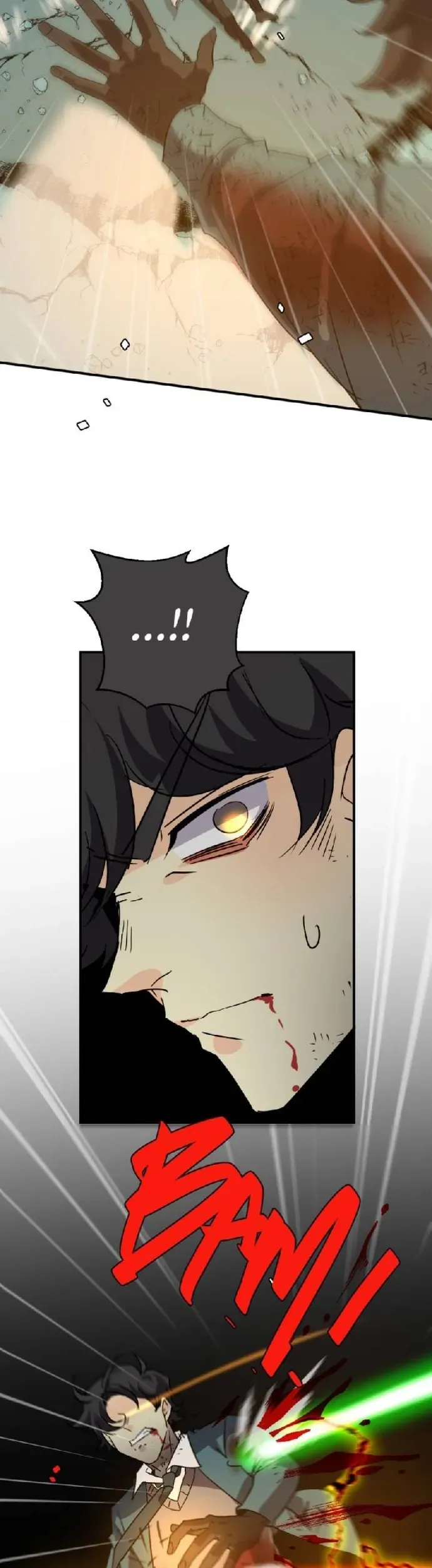 Thế Giới Không Hoàn Hảo Chapter 344 - 14