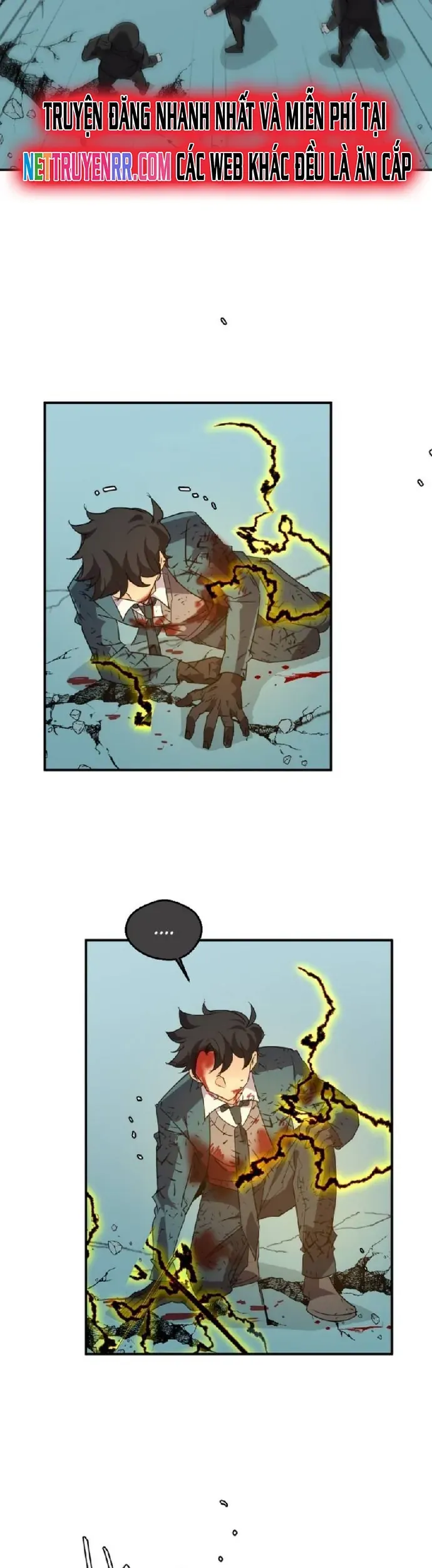 Thế Giới Không Hoàn Hảo Chapter 344 - 16