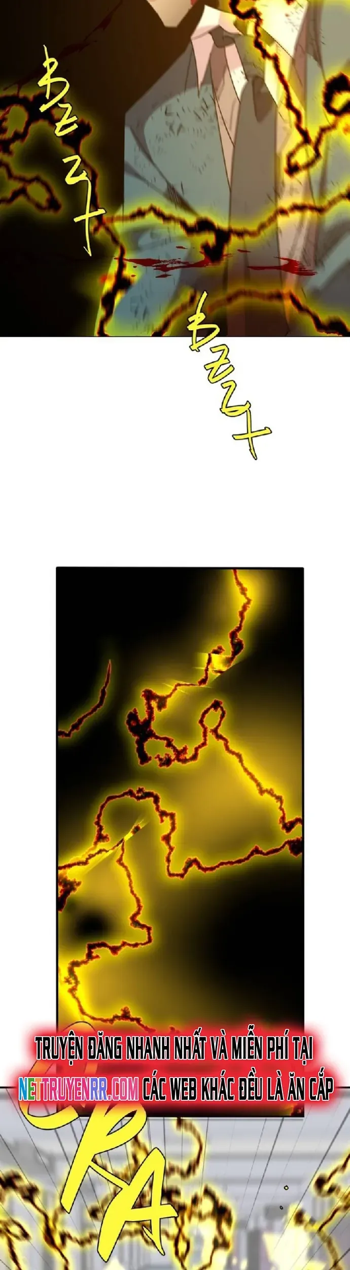 Thế Giới Không Hoàn Hảo Chapter 344 - 19