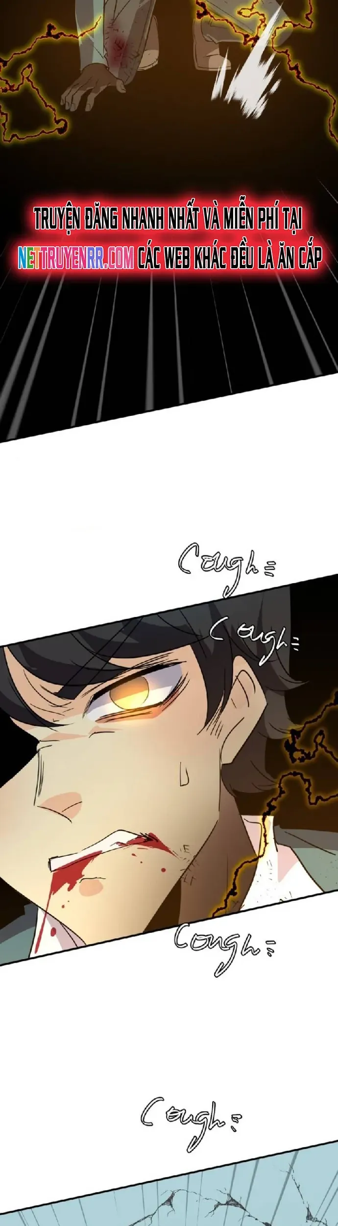 Thế Giới Không Hoàn Hảo Chapter 344 - 3