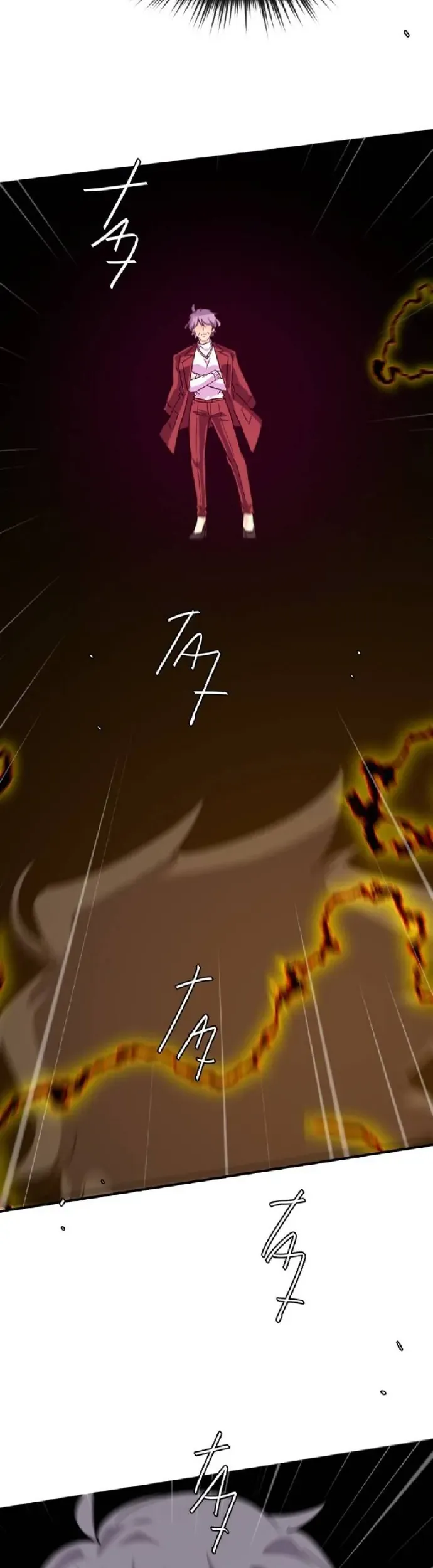 Thế Giới Không Hoàn Hảo Chapter 344 - 25