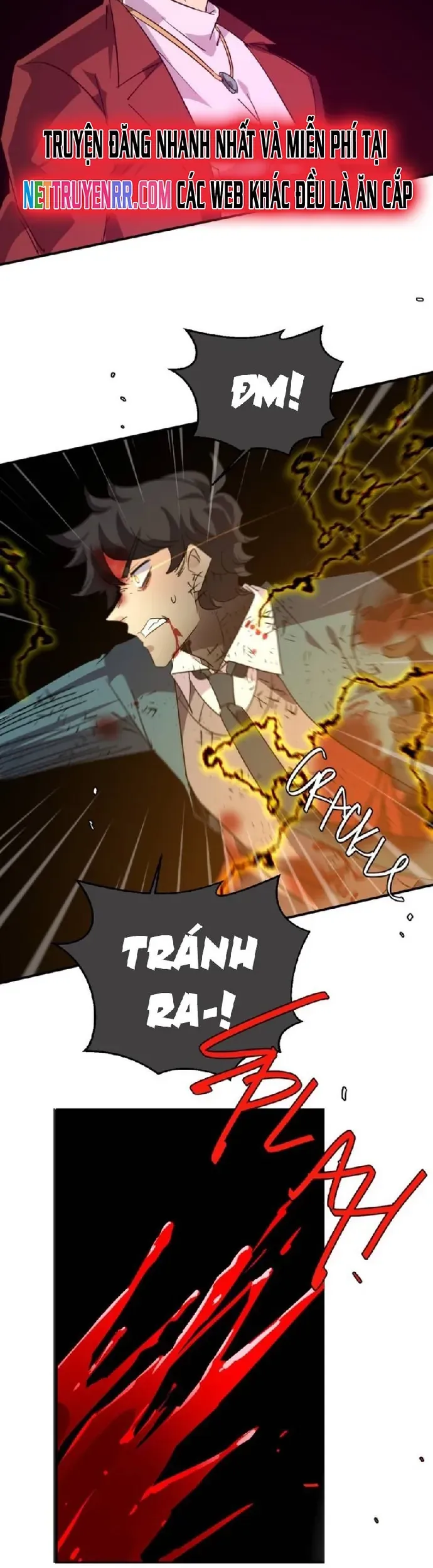 Thế Giới Không Hoàn Hảo Chapter 344 - 28