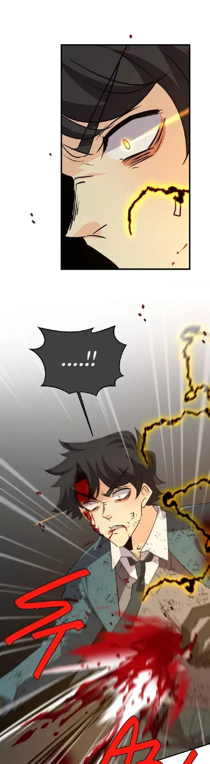 Thế Giới Không Hoàn Hảo Chapter 344 - 29