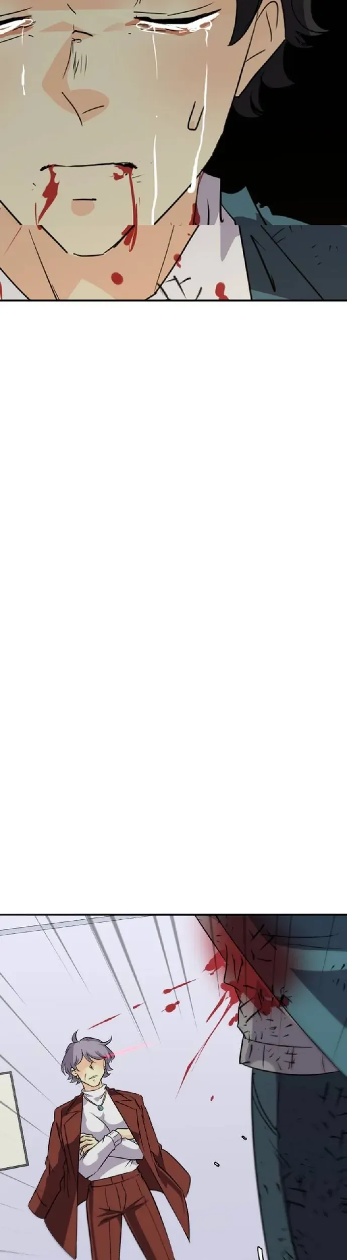 Thế Giới Không Hoàn Hảo Chapter 344 - 36