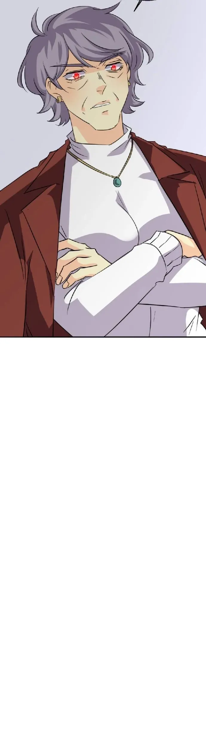 Thế Giới Không Hoàn Hảo Chapter 344 - 39