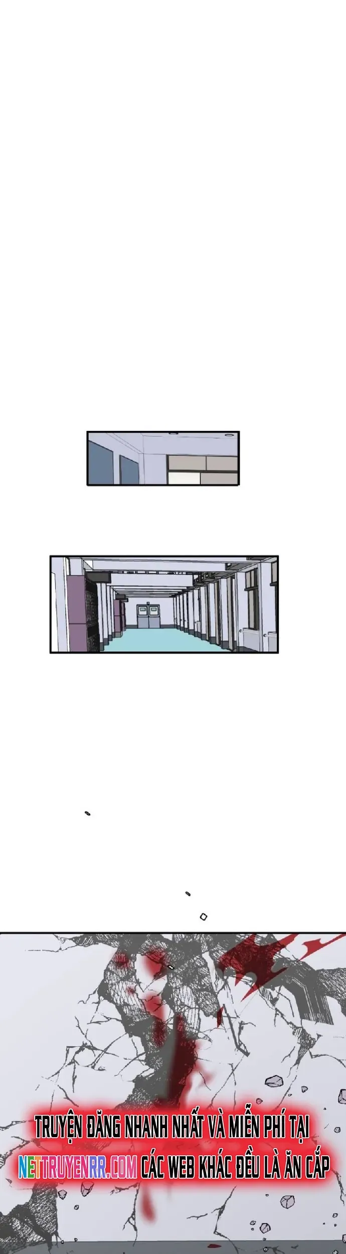 Thế Giới Không Hoàn Hảo Chapter 344 - 40