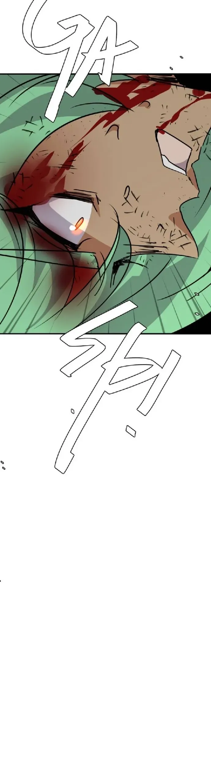 Thế Giới Không Hoàn Hảo Chapter 344 - 42