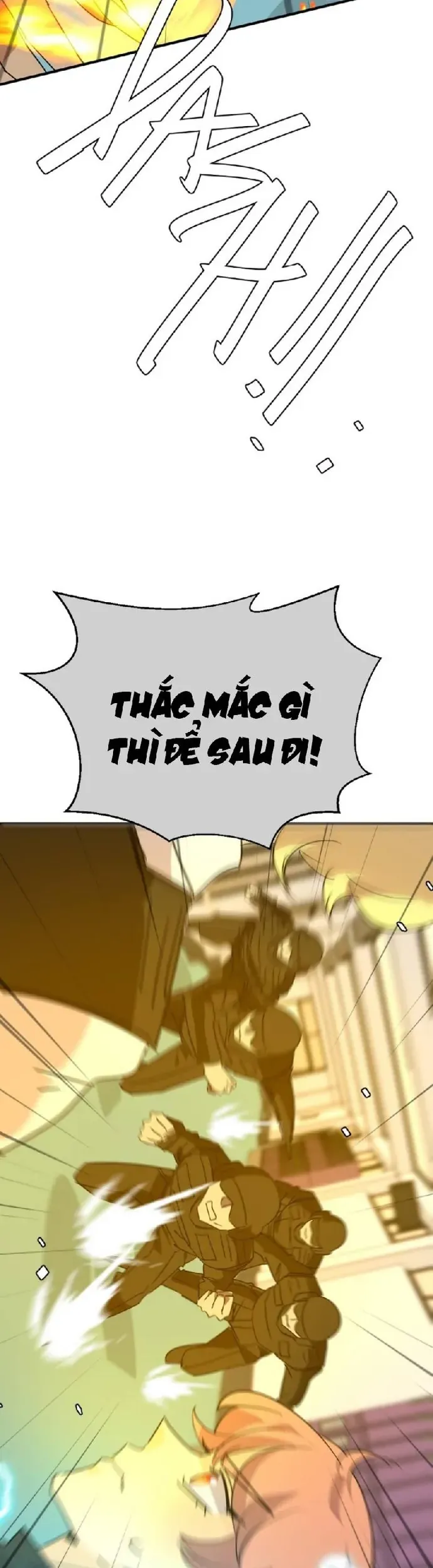 Thế Giới Không Hoàn Hảo Chapter 344 - 66