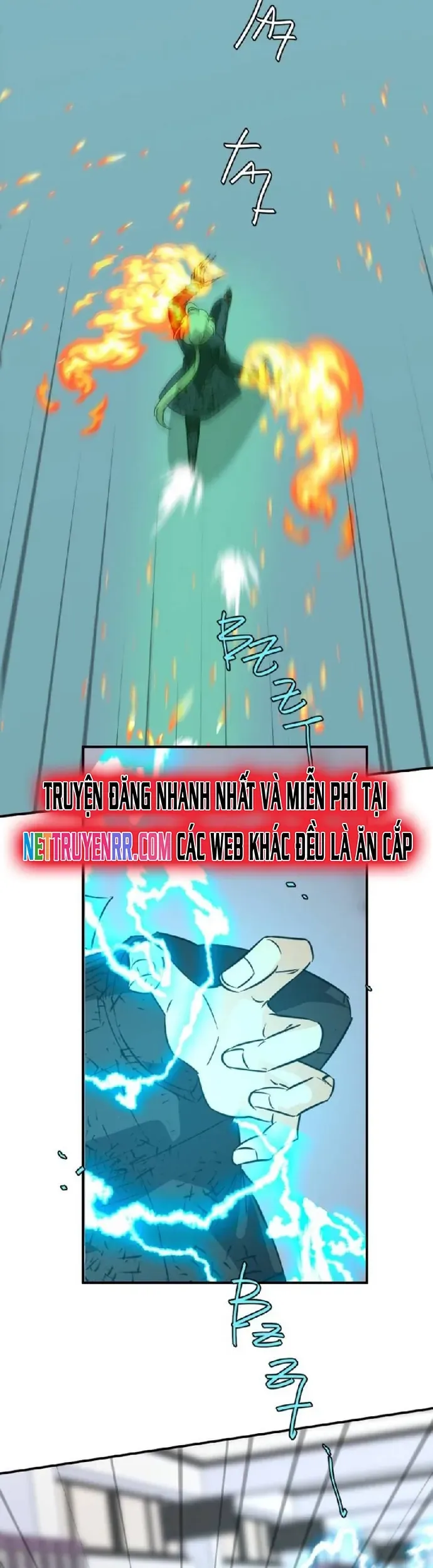 Thế Giới Không Hoàn Hảo Chapter 344 - 68